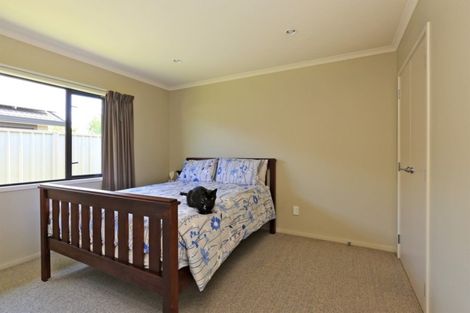 Photo of property in 14a Arbuckle Road, Frimley, Hastings, 4120