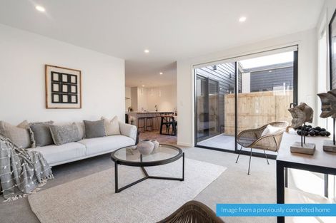 Photo of property in 16 Karo Close, Papamoa, 3118