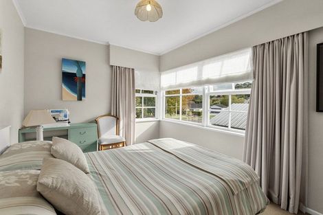 Photo of property in 4 Sunnyhills Avenue, Glenview, Hamilton, 3206