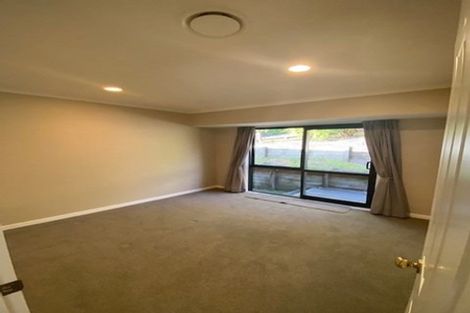 Photo of property in 28 Tom Muir Drive, Gate Pa, Tauranga, 3112