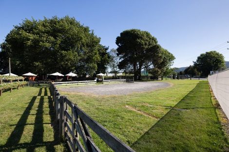 Photo of property in 529b Te Puke Highway, Te Puke, 3187