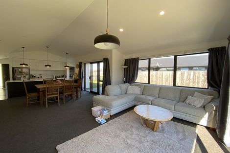 Photo of property in 4 Mulbury Way, Lower Shotover, Queenstown, 9304