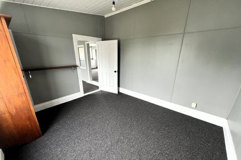 Photo of property in 115 Lucknow Street, Wairoa, 4108