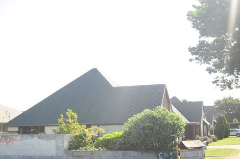 Photo of property in 10/131 Colombo Street, Sydenham, Christchurch, 8023