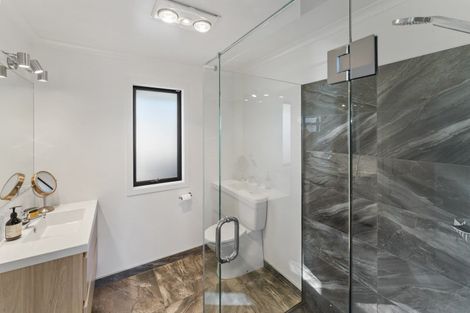 Photo of property in 8 Huntaway Close, Stoke, Nelson, 7011