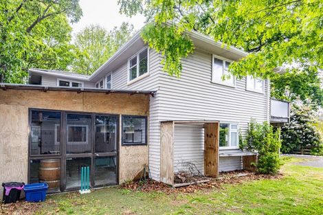 Photo of property in 8a Arawa Street, Ohakune, 4625