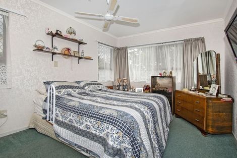 Photo of property in 3a Amber Drive, Tikipunga, Whangarei, 0112