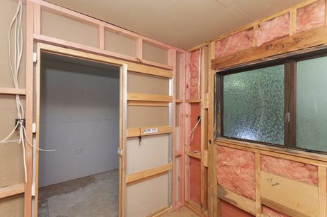 Photo of property in 1 Gordon Street, Mangapapa, Gisborne, 4010