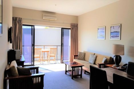 Photo of property in 204/2 Reads Quay, Gisborne, 4010