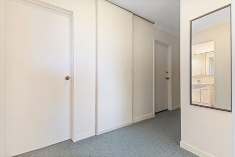 Photo of property in 2/98 Domain Terrace, Spreydon, Christchurch, 8024