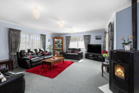 Photo of property in 24 Fairway Drive, Morrinsville, 3300