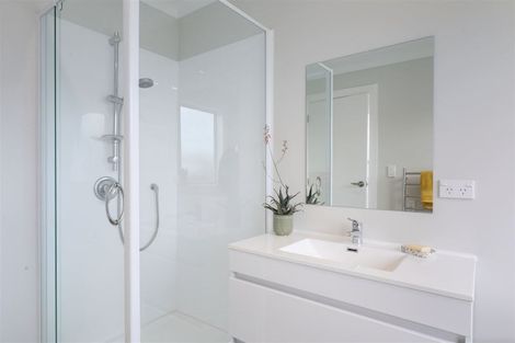 Photo of property in 142 Hakanoa Street, Huntly, 3700