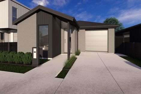 Photo of property in 6 Akeake Place, Papamoa, 3118