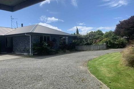 Photo of property in 18a Kirkbride Street, Wallacetown, 9816