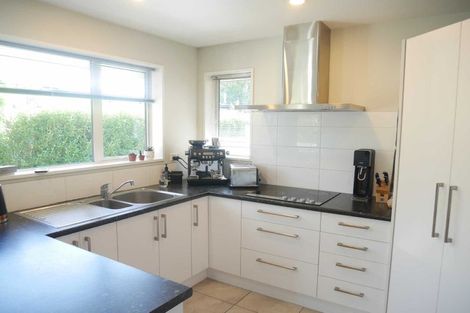 Photo of property in 16 Ashboult Street, Halswell, Christchurch, 8025