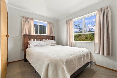 Photo of property in 47 Mania Road, Taumarunui, 3991