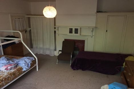 Photo of property in 1/47 Waimea Terrace, Beckenham, Christchurch, 8023