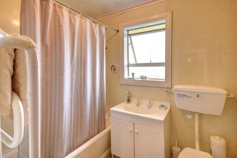 Photo of property in 36 Puketai Street, Andersons Bay, Dunedin, 9013