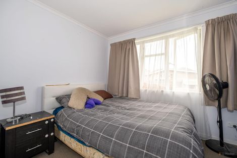 Photo of property in 3 Taylor Street, Kensington, Timaru, 7910