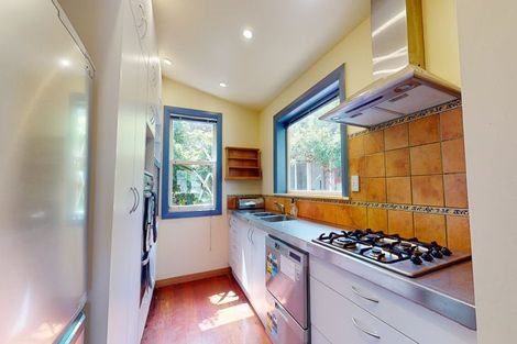 Photo of property in 85 Owen Street, Newtown, Wellington, 6021