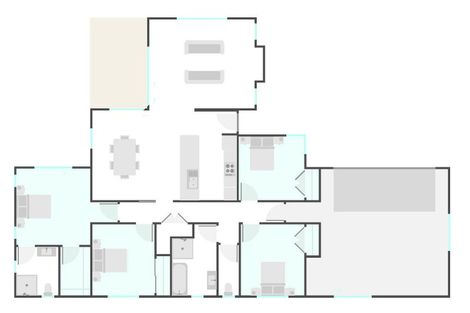 Photo of property in 38b Whareatea Road, Redwoodtown, 7201