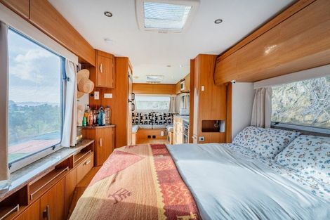 Photo of property in 25 Orchard Road, Hahei, Whitianga, 3591