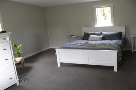 Photo of property in 77-119 Flightys Road, Judgeford, Porirua, 5381