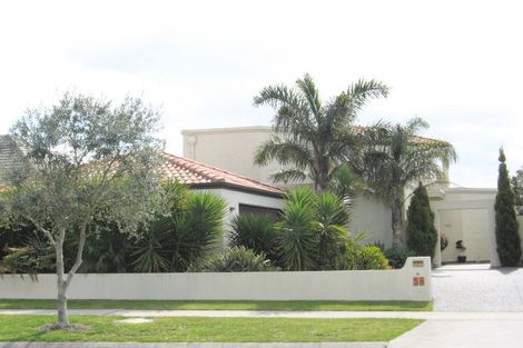 Photo of property in 58 Montego Drive, Papamoa Beach, Papamoa, 3118