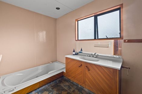 Photo of property in 4 Ascot Place, Netherby, Ashburton, 7700