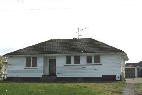 Photo of property in 67 Matipo Street, Castlecliff, Whanganui, 4501