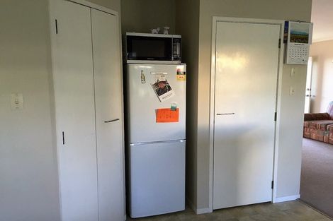 Photo of property in 1/9 Belmere Rise, Farm Cove, Auckland, 2012