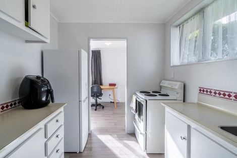 Photo of property in 16 Newbie Street, Heidelberg, Invercargill, 9812