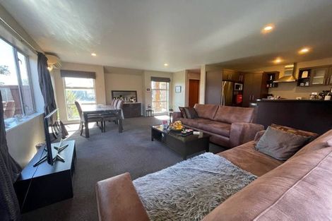 Photo of property in 5 Kaniere Avenue, Hei Hei, Christchurch, 8042