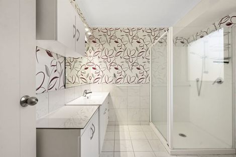 Photo of property in 45 Edenpark Drive, Rototuna North, Hamilton, 3210