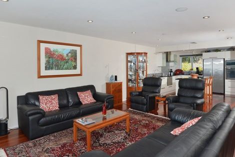 Photo of property in 4c Bedggood Close, Paihia, 0200