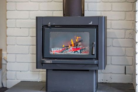 Photo of property in 1 Moule Place, Fairfield, Hamilton, 3214