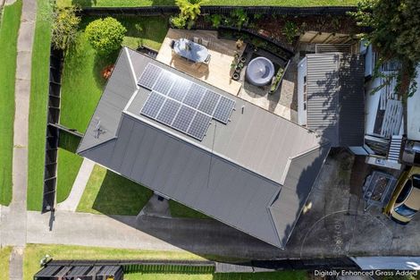 Photo of property in 46 Westwood Street, Bellevue, Tauranga, 3110