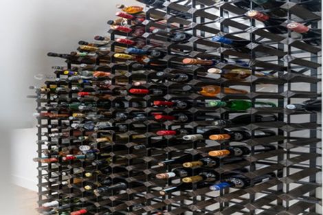 Photo of property in 21 Oscar Road, Greenhithe, Auckland, 0632