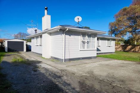 Photo of property in 36 Lytton Road, Riverdale, Gisborne, 4010