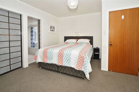 Photo of property in 8 Edwin Street, St Andrews, Hamilton, 3200