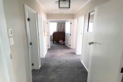 Photo of property in 82 Powells Road, Fairview Downs, Hamilton, 3214