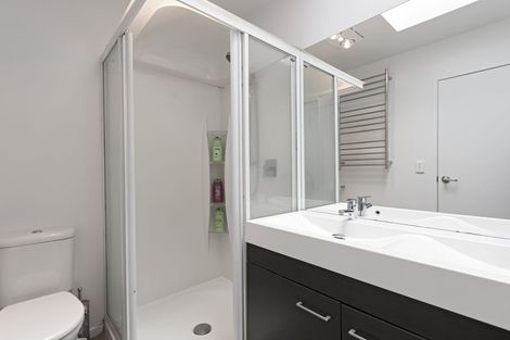 Photo of property in 244a Grange Road, Otumoetai, Tauranga, 3110