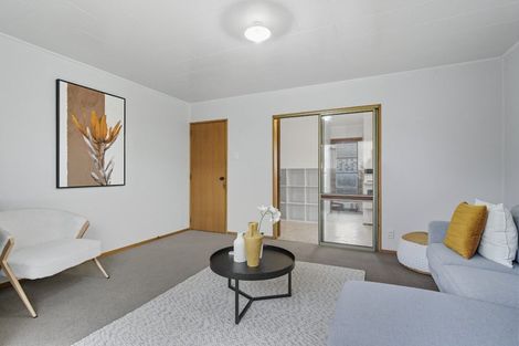 Photo of property in 43d Law Street, Caversham, Dunedin, 9012