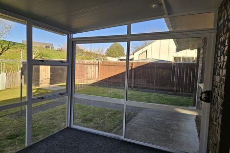 Photo of property in 12 Pentland Place, Highlands Park, New Plymouth, 4312