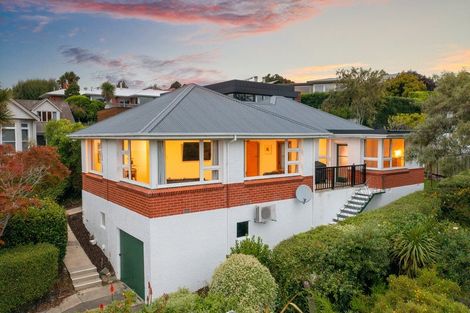 Photo of property in 54 Balmacewen Road, Maori Hill, Dunedin, 9010