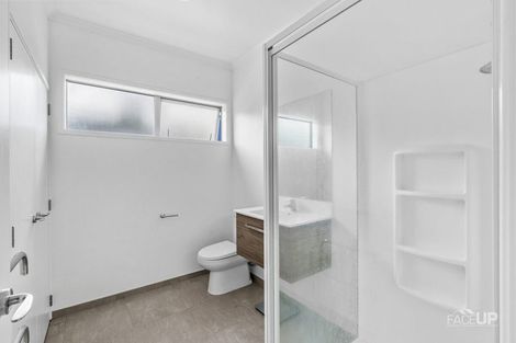 Photo of property in 194 Clark Road, Hobsonville, Auckland, 0616