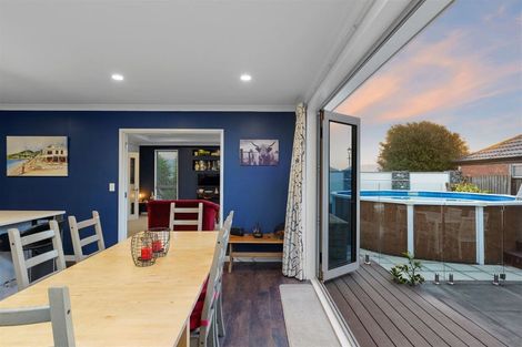 Photo of property in 58 Kotuku Crescent, Woolston, Christchurch, 8023