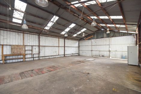 Photo of property in 1101 Waikite Valley Road, Waikite Valley, Rotorua, 3077