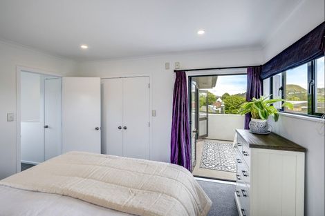 Photo of property in 23a Avondale Road, Taradale, Napier, 4112