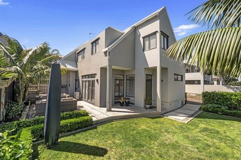 Photo of property in 31a Campbell Road, Mount Maunganui, 3116